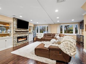 3641 Sarah Drive, Wantagh NY 11793