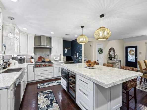 3641 Sarah Drive, Wantagh NY 11793