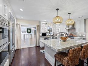 3641 Sarah Drive, Wantagh NY 11793