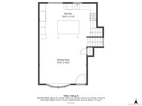 3641 Sarah Drive, Wantagh NY 11793