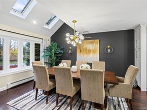 3641 Sarah Drive, Wantagh NY 11793