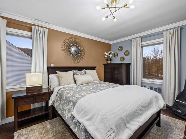 3641 Sarah Drive, Wantagh NY 11793