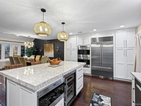 3641 Sarah Drive, Wantagh NY 11793