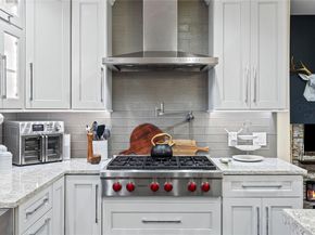 3641 Sarah Drive, Wantagh NY 11793