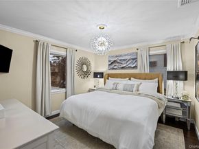 3641 Sarah Drive, Wantagh NY 11793