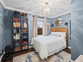 3641 Sarah Drive, Wantagh NY 11793