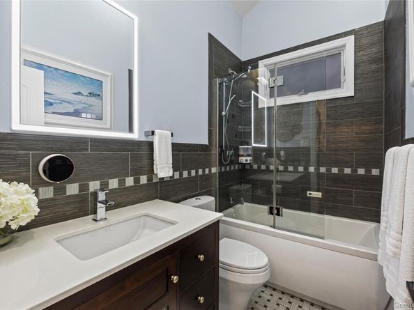 3641 Sarah Drive, Wantagh NY 11793