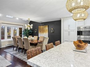 3641 Sarah Drive, Wantagh NY 11793