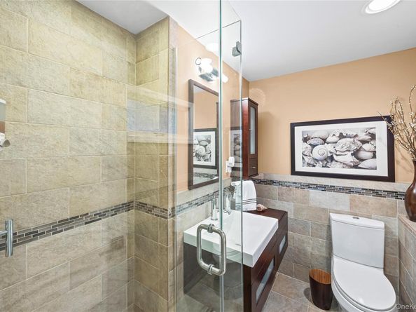 3641 Sarah Drive, Wantagh NY 11793