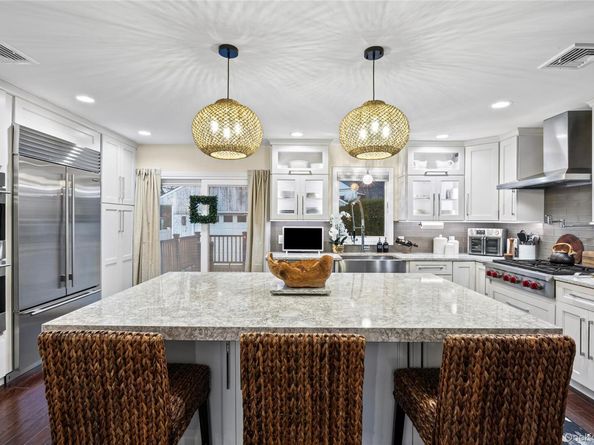 3641 Sarah Drive, Wantagh NY 11793