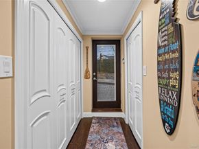 3641 Sarah Drive, Wantagh NY 11793