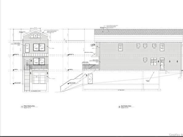 315 W 262nd Street, Bronx NY 10471