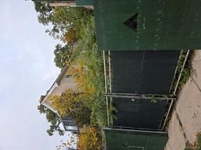 315 W 262nd Street, Bronx NY 10471