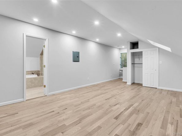 43 Park Road, Goldens Bridge NY 10526