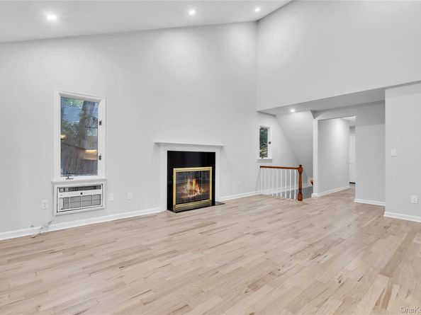 43 Park Road, Goldens Bridge NY 10526