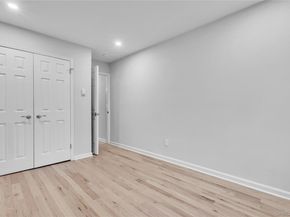 43 Park Road, Goldens Bridge NY 10526