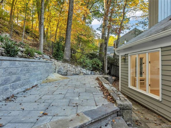 43 Park Road, Goldens Bridge NY 10526