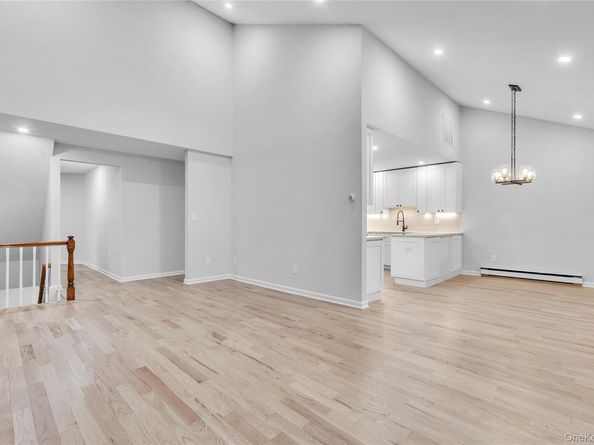 43 Park Road, Goldens Bridge NY 10526