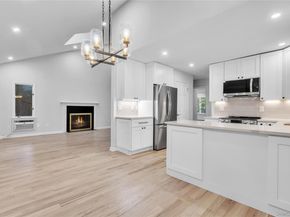 43 Park Road, Goldens Bridge NY 10526