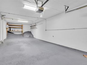 43 Park Road, Goldens Bridge NY 10526