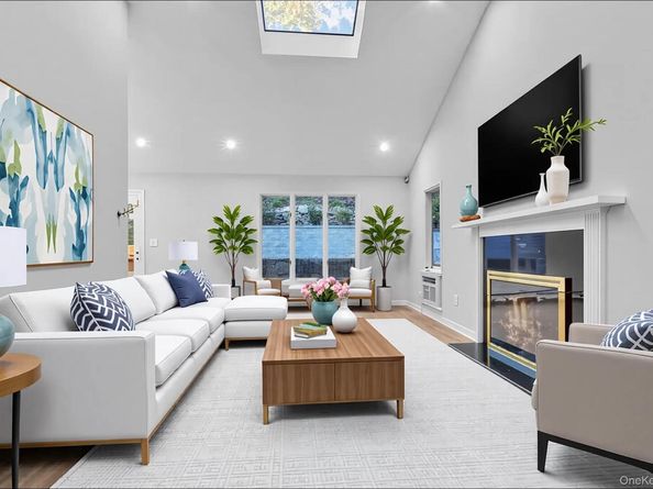 43 Park Road, Goldens Bridge NY 10526