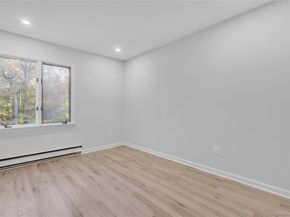 43 Park Road, Goldens Bridge NY 10526