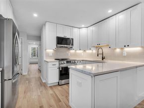 43 Park Road, Goldens Bridge NY 10526