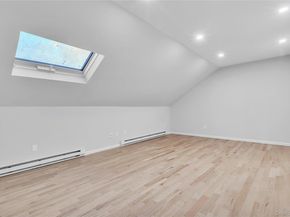 43 Park Road, Goldens Bridge NY 10526