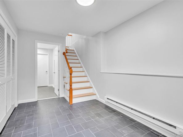 43 Park Road, Goldens Bridge NY 10526