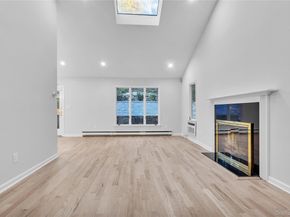 43 Park Road, Goldens Bridge NY 10526