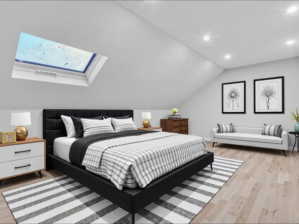 43 Park Road, Goldens Bridge NY 10526