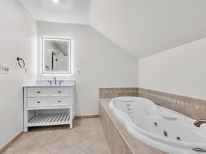 43 Park Road, Goldens Bridge NY 10526