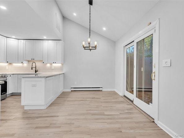 43 Park Road, Goldens Bridge NY 10526