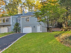 43 Park Road, Goldens Bridge NY 10526