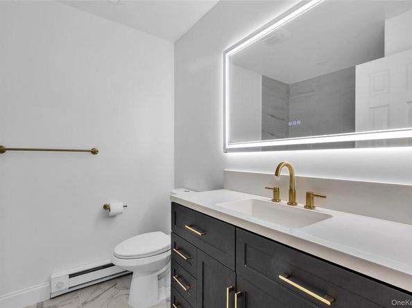 43 Park Road, Goldens Bridge NY 10526