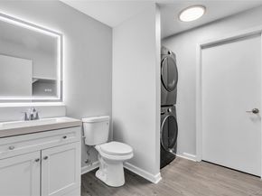 43 Park Road, Goldens Bridge NY 10526