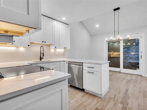 43 Park Road, Goldens Bridge NY 10526