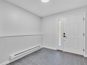 43 Park Road, Goldens Bridge NY 10526