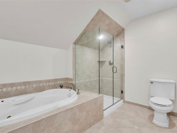 43 Park Road, Goldens Bridge NY 10526