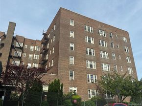 84-49 168th Street 4S, Jamaica Hills NY 11432