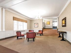 84-49 168th Street 4S, Jamaica Hills NY 11432