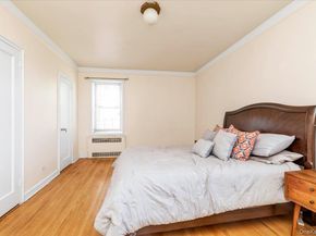 84-49 168th Street 4S, Jamaica Hills NY 11432