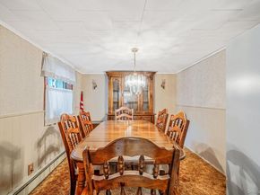 85 Hawthorne Street, Selden NY 11784