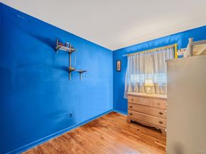 85 Hawthorne Street, Selden NY 11784