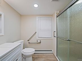 85 Hawthorne Street, Selden NY 11784