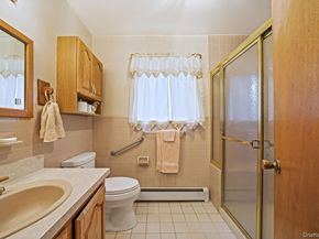 85 Hawthorne Street, Selden NY 11784