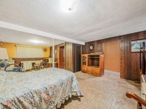 85 Hawthorne Street, Selden NY 11784