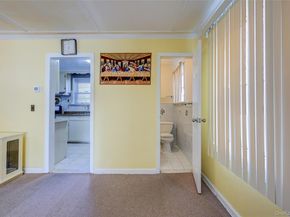 89-57 218 Street, Queens Village NY 11428