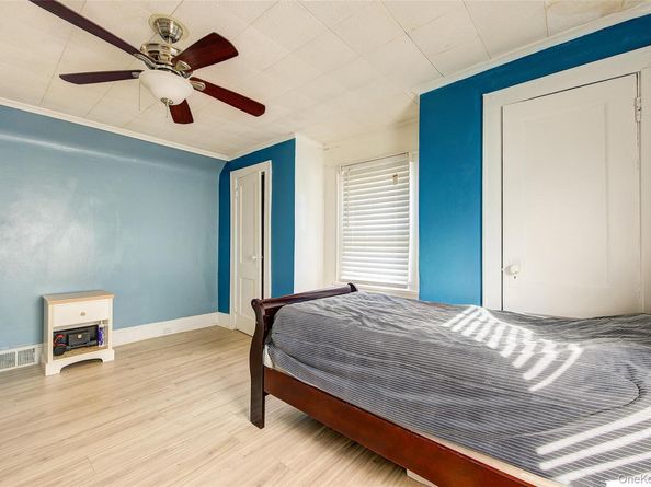 89-57 218 Street, Queens Village NY 11428