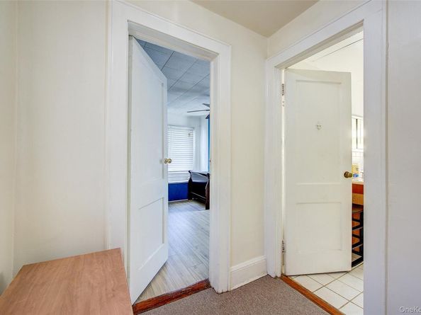 89-57 218 Street, Queens Village NY 11428